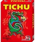 ABACUSSPIELE Spiel Tichu