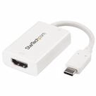 Startech.com Adapter