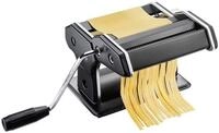 GEFU Nudelmaschine Pasta Pastamaschine PASTA PERFETTA Nudelmaschine N