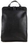 Voi Rucksack Hirsch