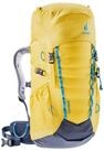 deuter Rucksack Deuter Kinder Rucksack Climber 3611021