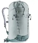 deuter Rucksack Deuter Damen Rucksack Guide Lite 22 SL 3360021