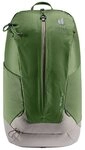 deuter Rucksack