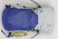 deuter Wanderrucksack