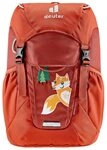 deuter Rucksack