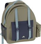 adidas Sportswear Daypack adidas CXPLR Rucksack