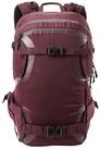 NITRO Sportrucksack Slash, Polyester