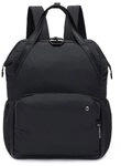 Pacsafe Rucksack Citysafe CX
