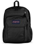 Jansport Rucksack