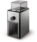 De'Longhi Kaffeemühle KG89, 110 W, Kegelmahlwerk, 120 g Bohnenbehälter