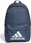 adidas Originals Anzug adidas Originals f&uuml;r Erwachsene (1-tlg)