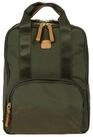 Bric's Rucksack X-Travel