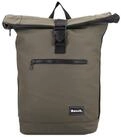 Bench. Daypack hydro, Polyurethan