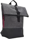 forvert Rucksack, Polyester