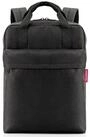 REISENTHEL&reg; Tagesrucksack Rucksack allday backpack M