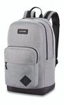 Dakine Laptoprucksack 365 Pack DLX 27 L (1-tlg), Laptopfach