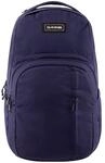 Dakine Freizeitrucksack Campus Premium 28 L Rucksack (ein St&uuml;ck, 1-tlg., ca....