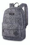 Dakine Freizeitrucksack 365 Pack 21L Rucksack mit Laptopfach 15" (1-tlg), leicht
