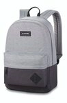 Dakine Freizeitrucksack 365 Pack 21L Rucksack mit Laptopfach 15" (1-tlg), leicht