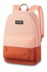 Dakine Freizeitrucksack 365 Pack 21L Rucksack mit Laptopfach 15" (1-tlg), leicht