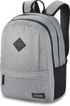 Dakine Freizeitrucksack Essentials Pack Rucksack 22 Liter (ein St&uuml;ck, 1-tlg., ca.