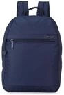 Hedgren Freizeitrucksack VOGUE L