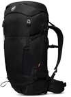 Mammut Wanderrucksack Lithium 40