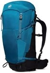 Mammut Wanderrucksack Lithium 40