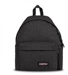 Eastpak Freizeitrucksack Padded Pak'R