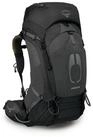 Osprey Trekkingrucksack Atmos AG 50