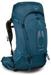 Osprey Trekkingrucksack Atmos AG 50