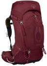 Osprey Trekkingrucksack Osprey Aura AG 50 - Trekkingrucksack Damen mit Netzr&uuml;cken,