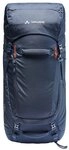 VAUDE Trekkingrucksack Women's Astrum EVO 55 + 10