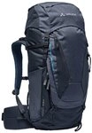 VAUDE Trekkingrucksack Asymmetric 38+8 Wanderrucksack