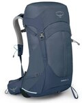 Osprey Wanderrucksack Osprey Damen Sirrus 26 Wanderrucksack