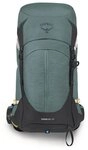 Osprey Wanderrucksack OSPREY &raquo;Sirrus 26 Wander&laquo; Rucksack, atmungsaktiv,