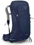Osprey Wanderrucksack Osprey Herren Stratos 26 Wanderrucksack