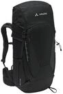 VAUDE Trekkingrucksack Asymmetric 42+8 Trekkingrucksack Wanderrucksack