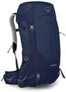 Osprey Wanderrucksack Osprey Herren Stratos 36 Wanderrucksack
