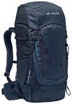 VAUDE Trekkingrucksack Women's Asymmetric 48 + 8