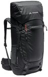 VAUDE Trekkingrucksack Astrum EVO 70+10 sehr gro&szlig;er Wanderrucksack
