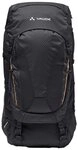 VAUDE Trekkingrucksack Women's Avox 60 + 10 (Set, 2-tlg)