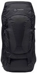 VAUDE Trekkingrucksack Avox 65+10 Tourenrucksack Wanderrucksack