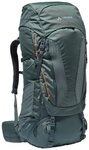 VAUDE Trekkingrucksack Avox 75+10 gro&szlig;er Wanderrucksack