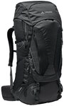 VAUDE Trekkingrucksack Avox 75+10 gro&szlig;er Wanderrucksack