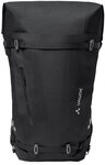 VAUDE Fahrradrucksack Proof 28 wasserdichter Tagesrucksack Wanderrucksack