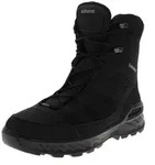Lowa Trekkingschuhe f&uuml;r Herren Trekkingschuh (keine Angabe, 1-tlg., keine Angabe)