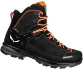 Salewa Outdoorschuh