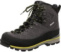 Meindl 5564 31 Antelao Men Pro GTX Wanderschuh