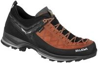 Salewa Zustiegs- und Wanderschuhe Mountain Trainer 2 GTX (Herren) &ndash; Salewa